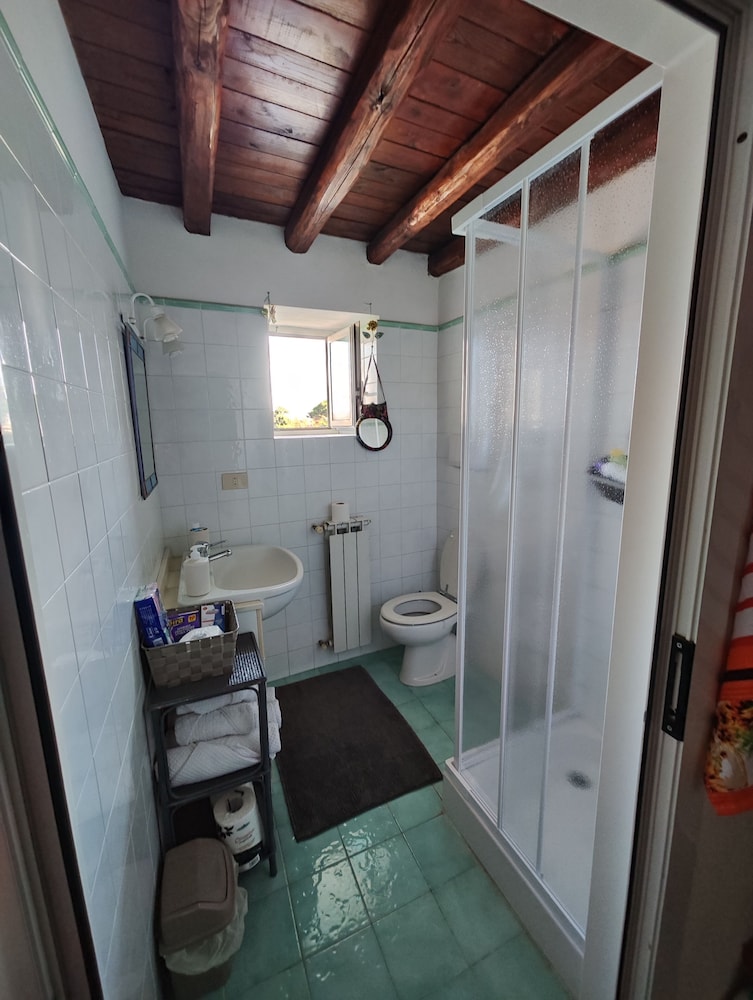 Chalet Romantico Sul Lago view 2