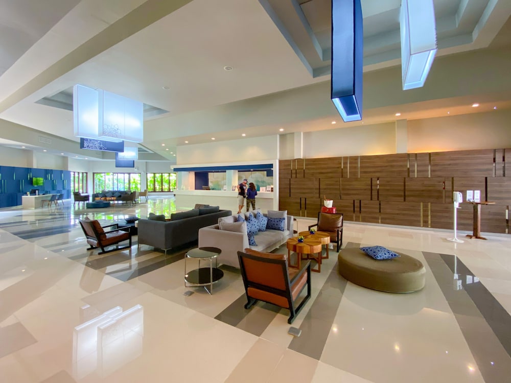 Sentido Khaolak