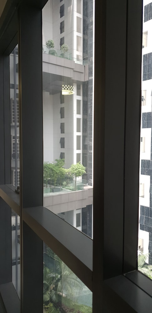 St Nomad M City Ampang, KLCC