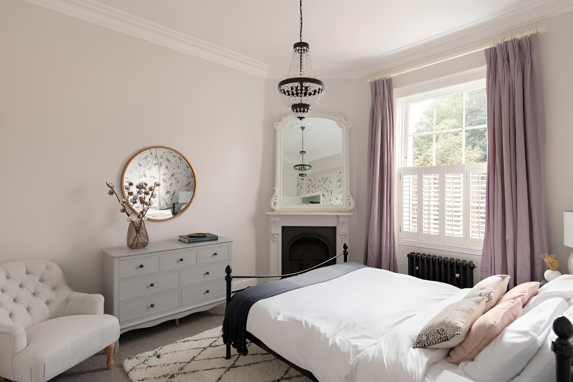The Southwark Arms - Glamorous 5bdr House With Garden