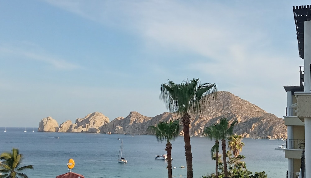 Cabo JS Medano