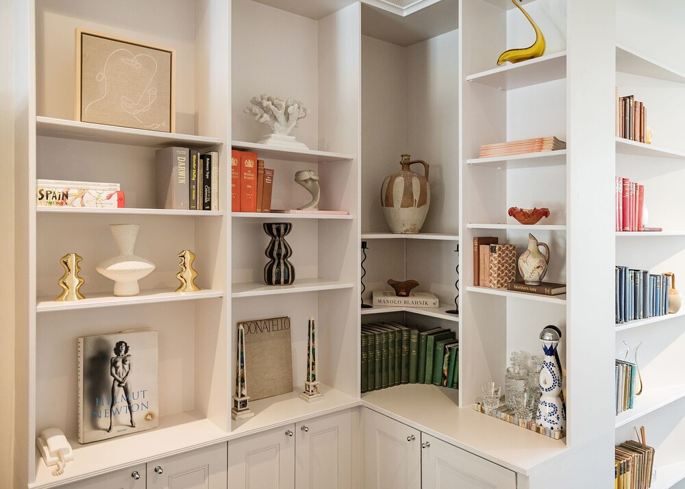 Belgravia Beauty - by Out of Office Lifestyle