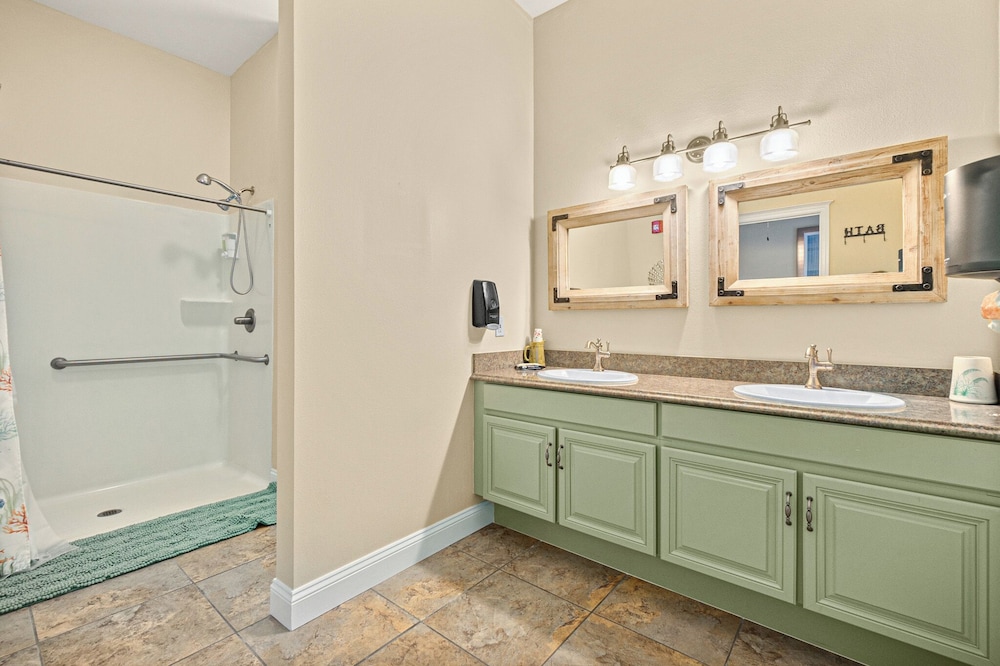 Flagler Beach BNB