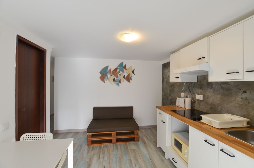 Baleal Zensations Guesthouse
