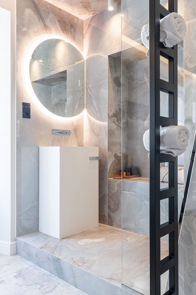 Le Dortoir Boutique Suites