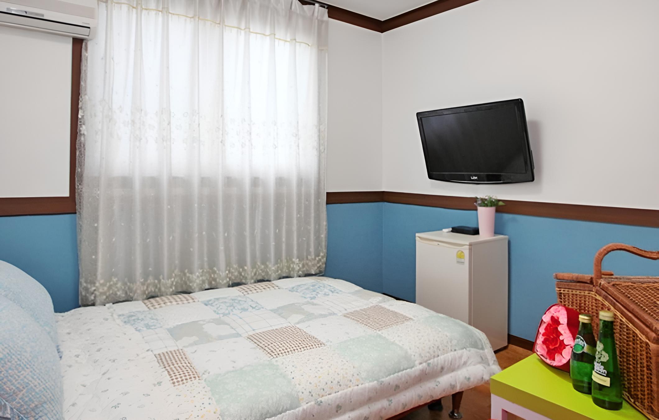 Photo 26