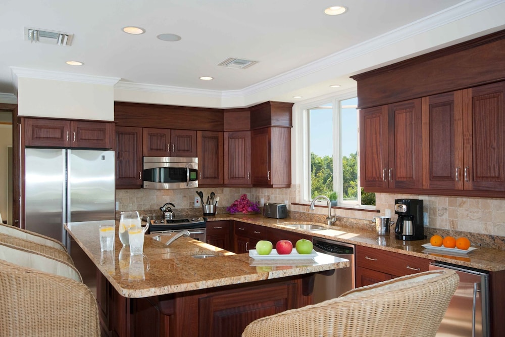 Villa La Percha With 4 Bedrooms and 4 5 Bathrooms