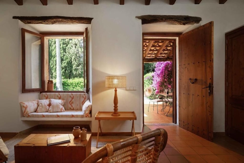 Fangar Agroturismo