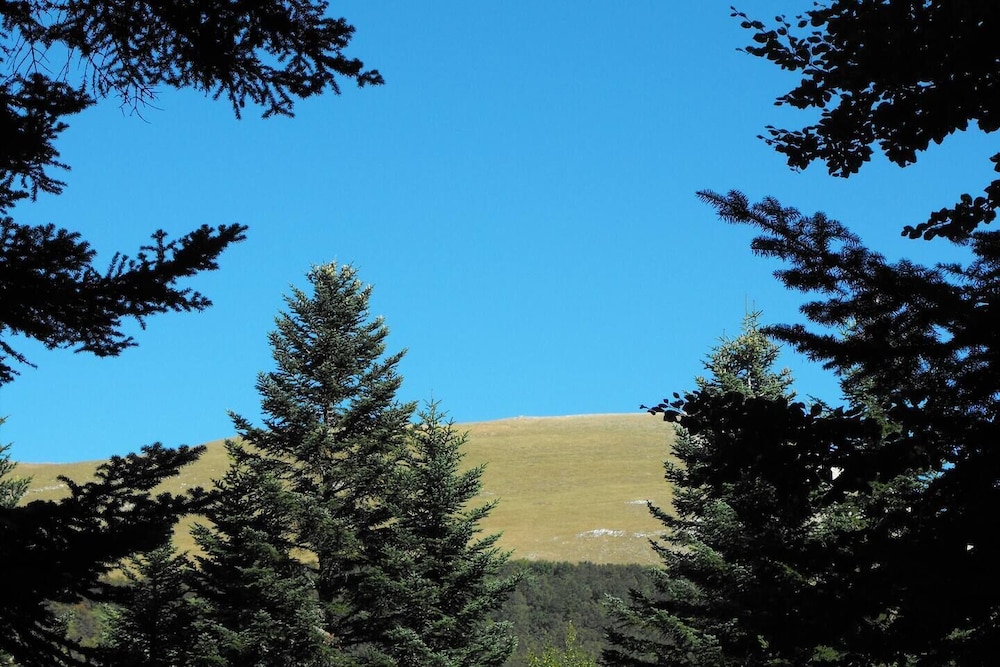 Vercors Intense