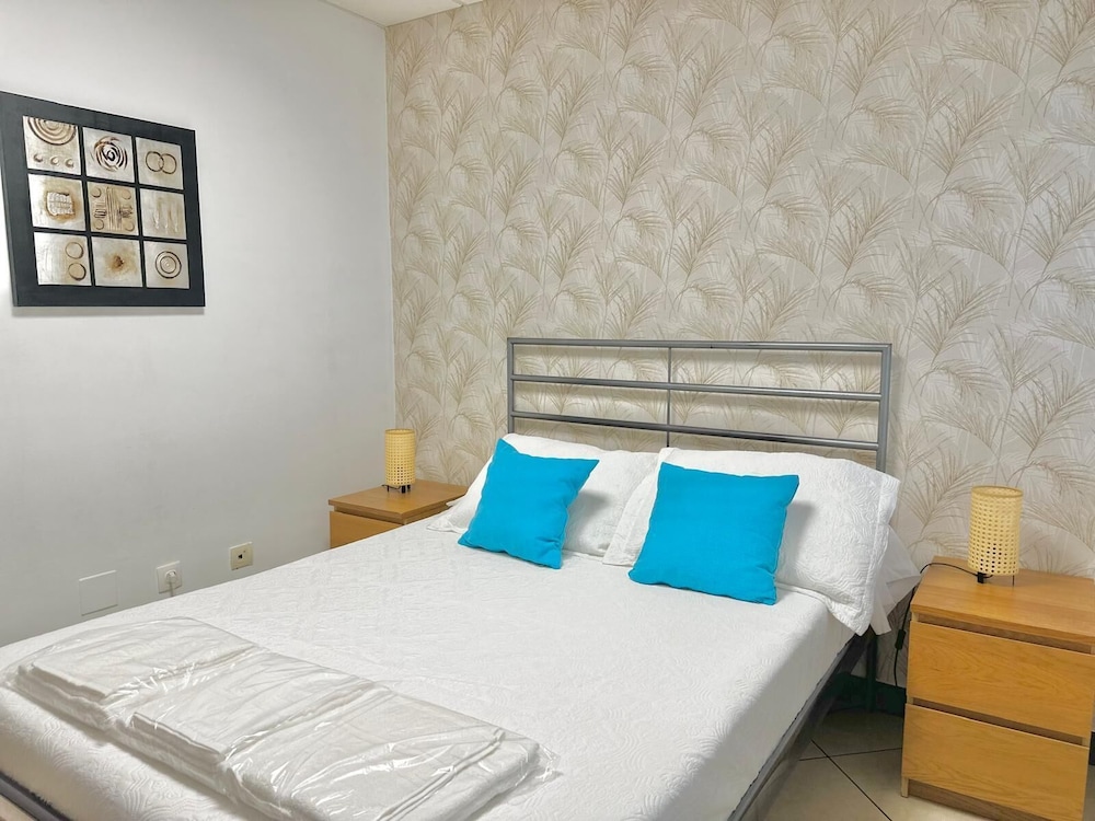 VALEANA