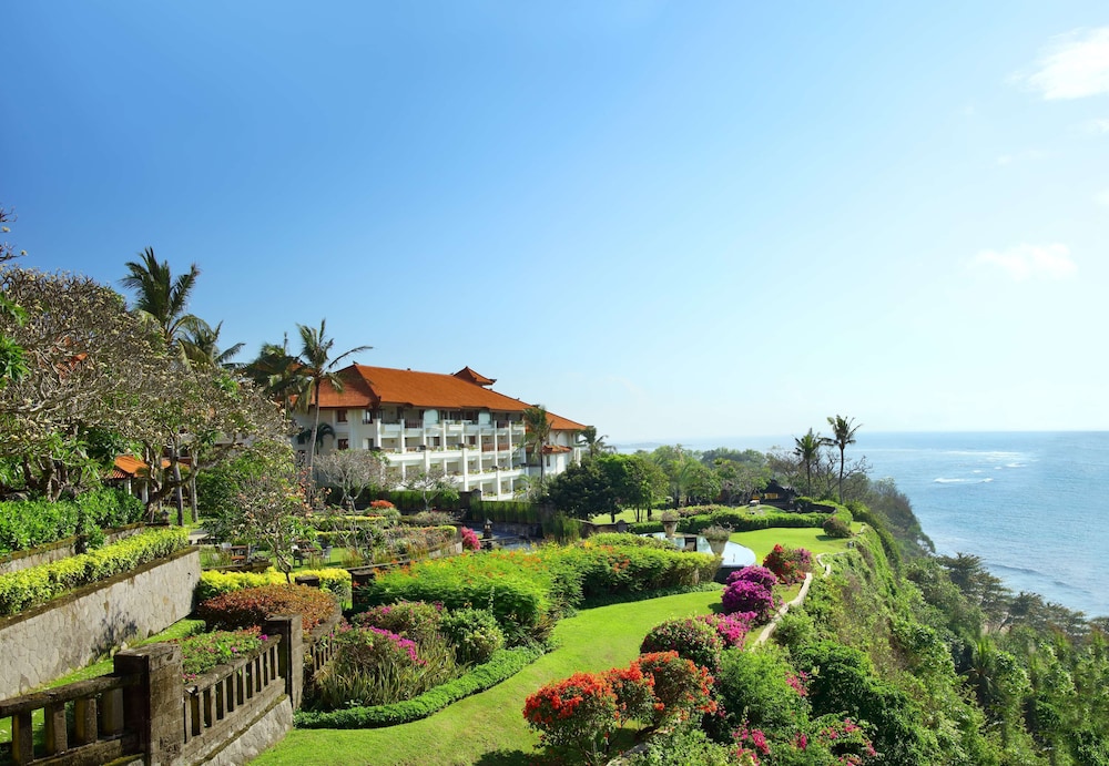 Hilton Bali Resort 98