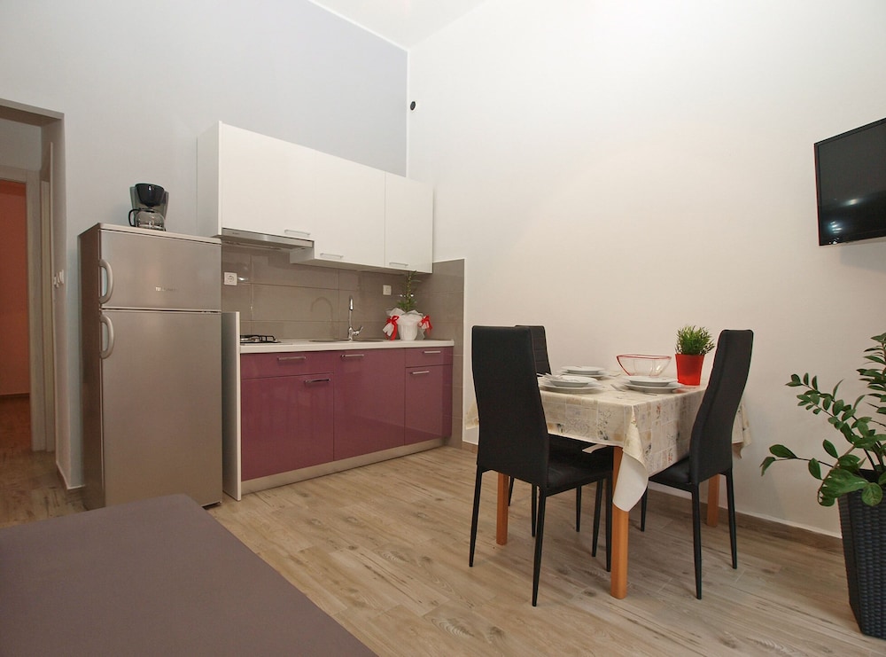 Apartments Orijana 898
