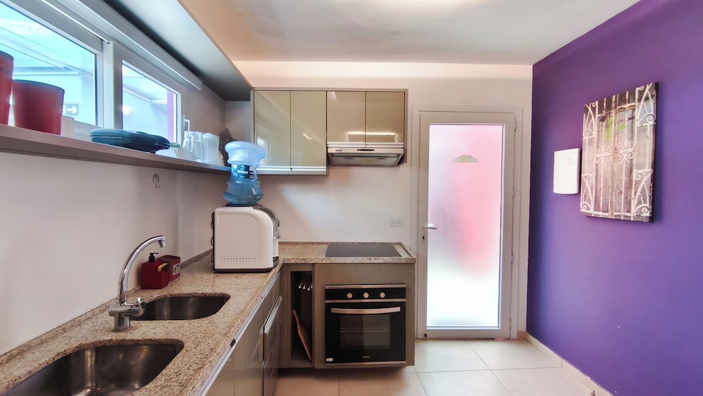 Flats Praia dos Carneiros - Melhor Trecho Para Banho