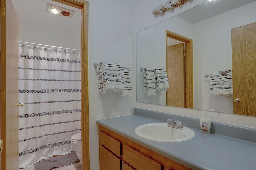 Hood River Vacation Rentals