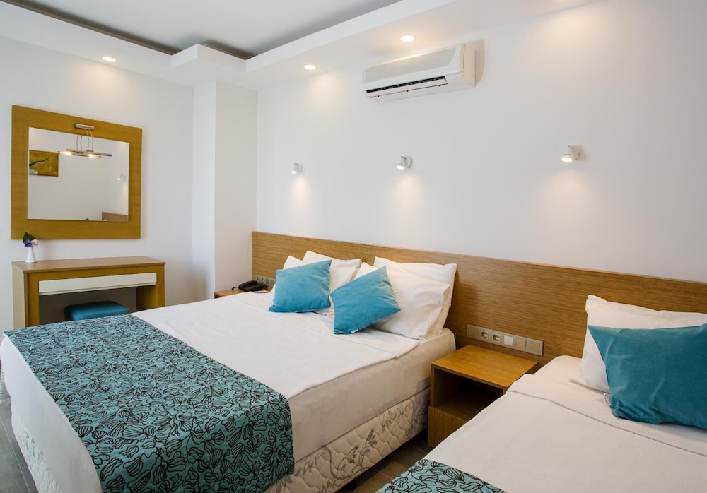 My Marin Otel - Butik Sınıf - Image 7