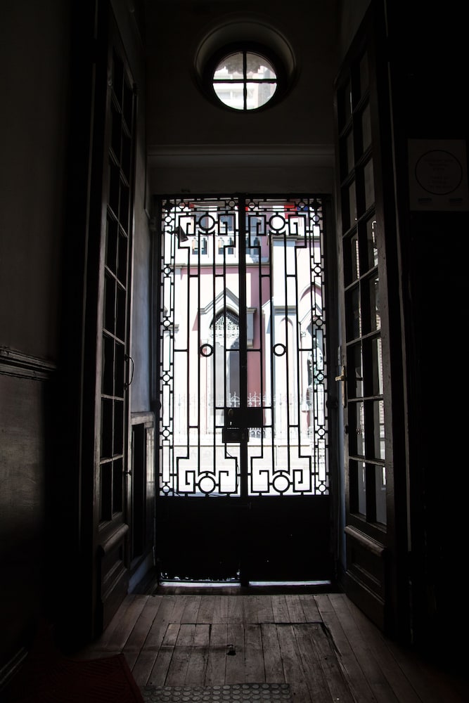 Photo 43