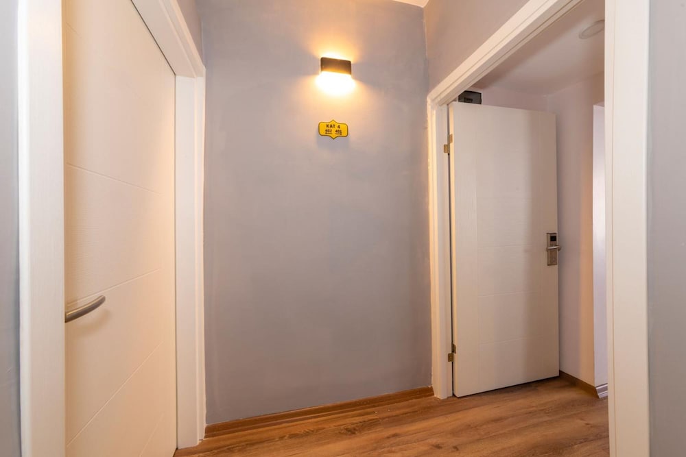 Pera Imperium Taksim - Image 48