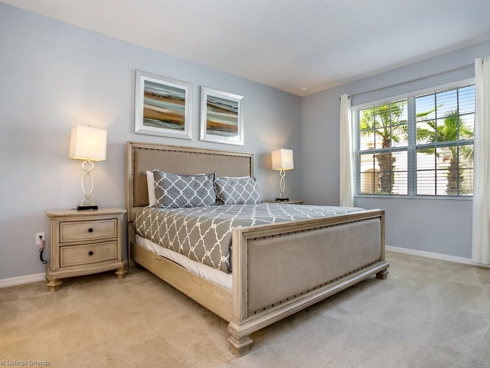 Gorgeous 9bd In The Solterra Resort! 9 Bedroom Home by RedAwning view 4