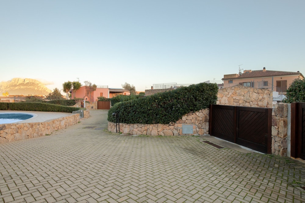 Casa Teresa a Porto San Paolo by Wonderful Italy view 3