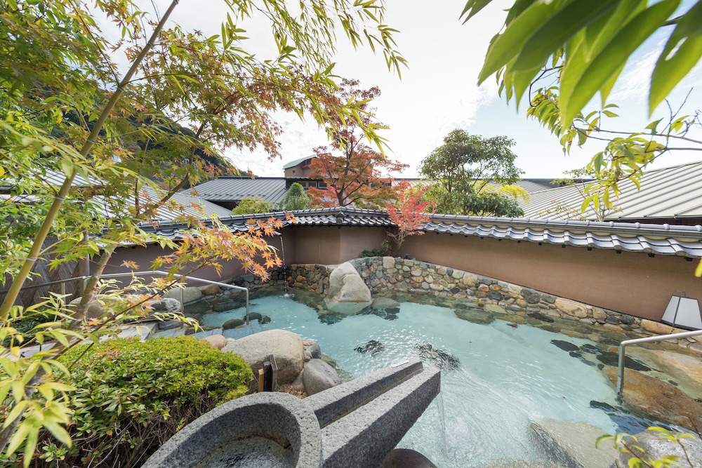 Hagihonjin