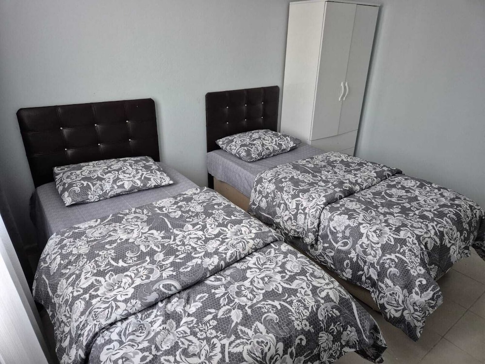 Çınar Hostel & Pansiyon
