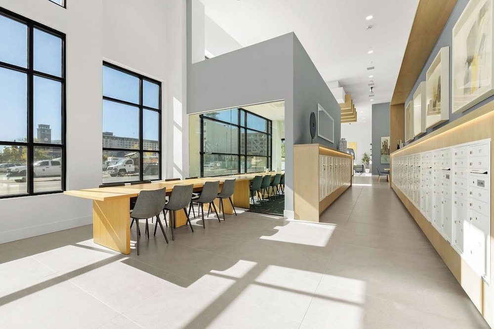 Placemakr Reno