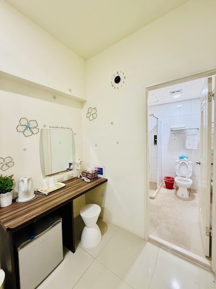 Bifon Hotel