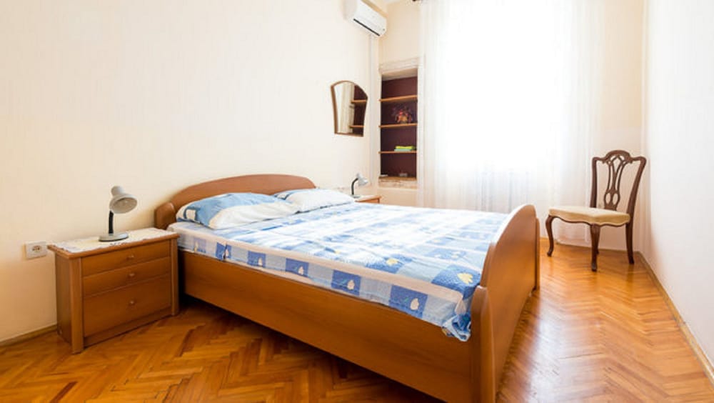 Villa Gverovic