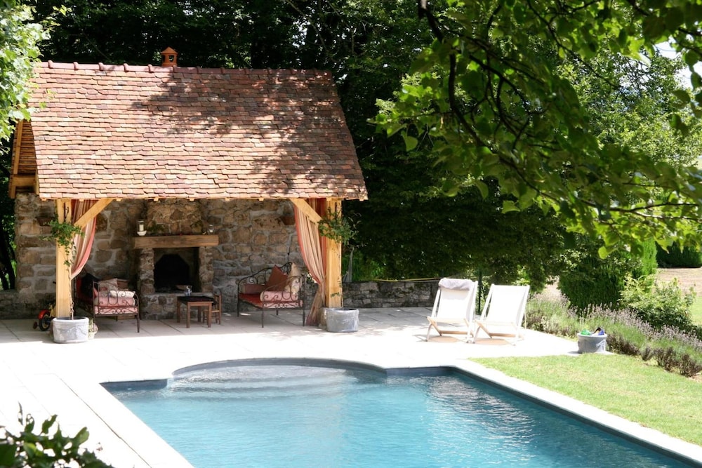 Château de Villette