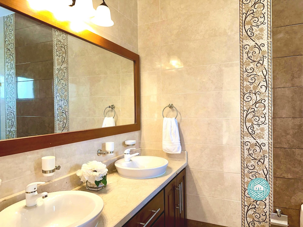 Rheia Properties - Sosua Ocean Village