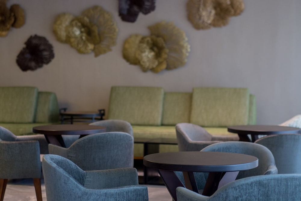 Emotions by Hodelpa Puerto Plata - Property Image 41