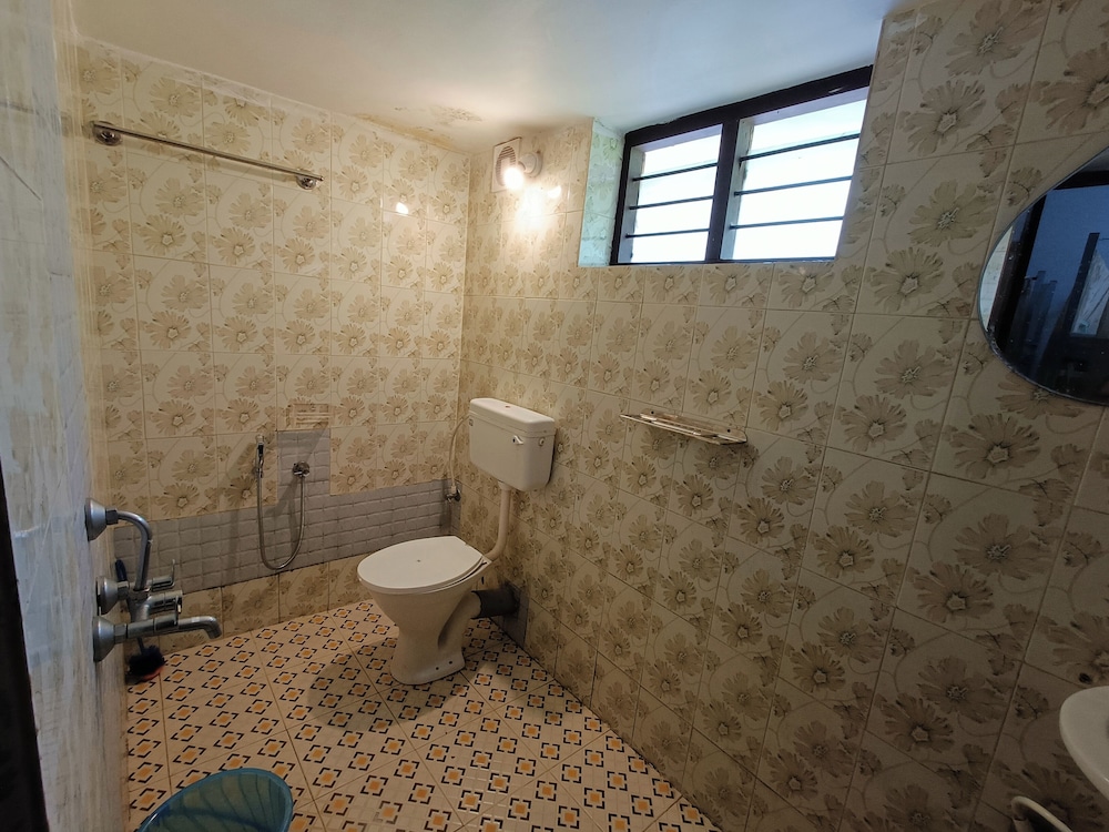 Molly's Hostel