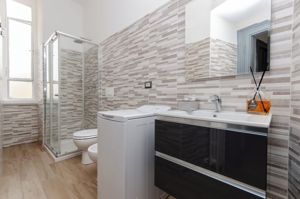 VivimiHome - Maison Fusetti