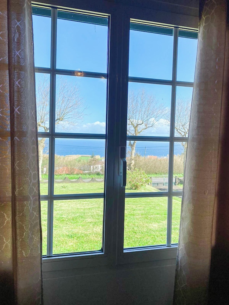 Vila Almeida view 3
