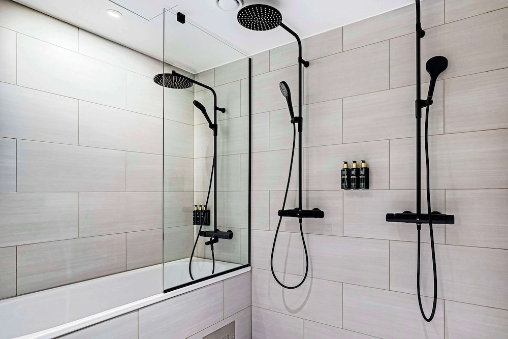 Vantaa Vacations - Clarion Hotel Helsinki Airport - Property Image 34