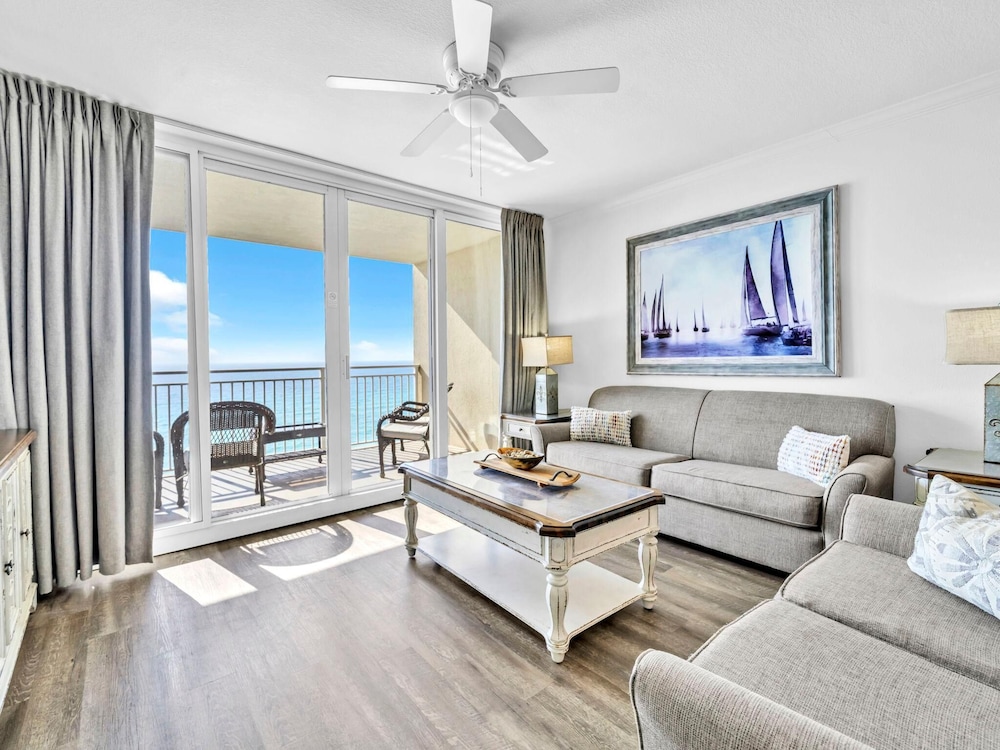 Emerald Beach 931