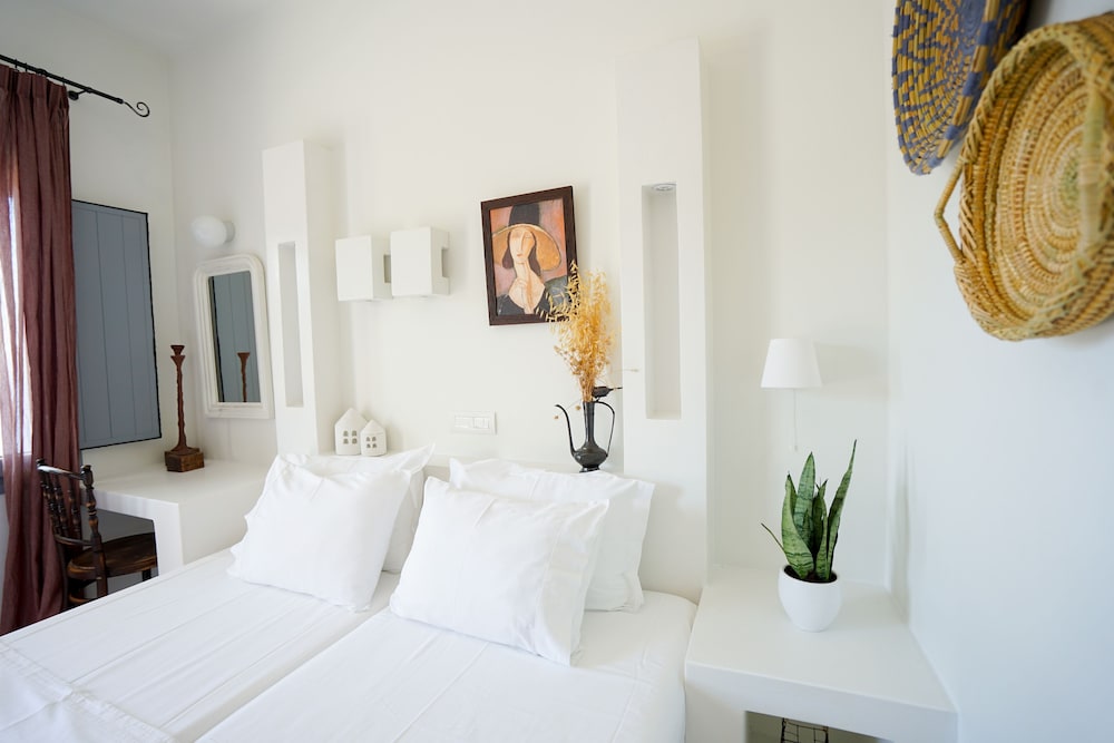 Villa Alisachni photo 5