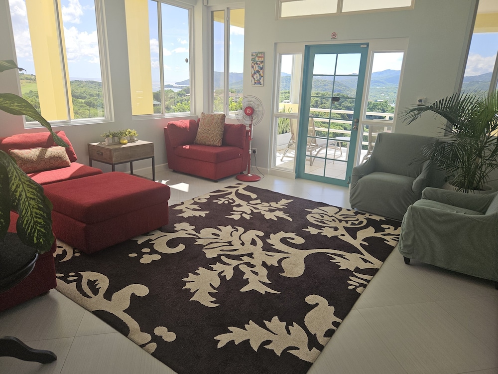 Photo 46