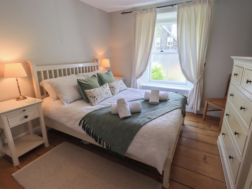 Brook Cottage