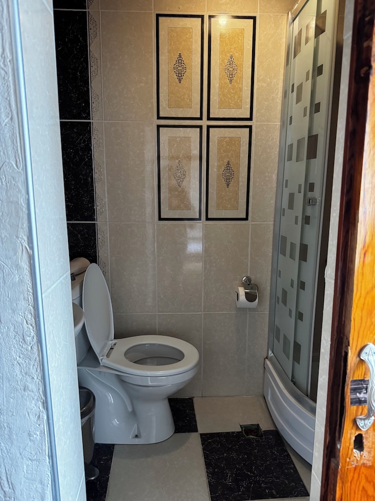 Pergamon Pension