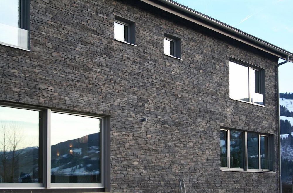 Glücksthaler