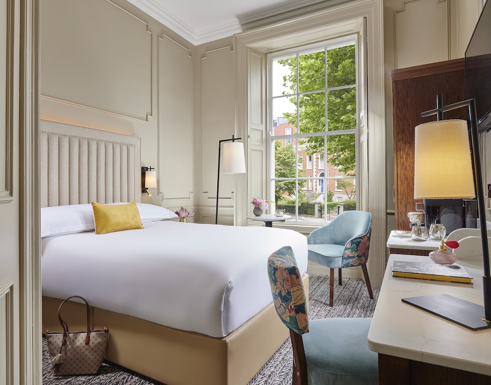 Waterloo Townhouse & Suites