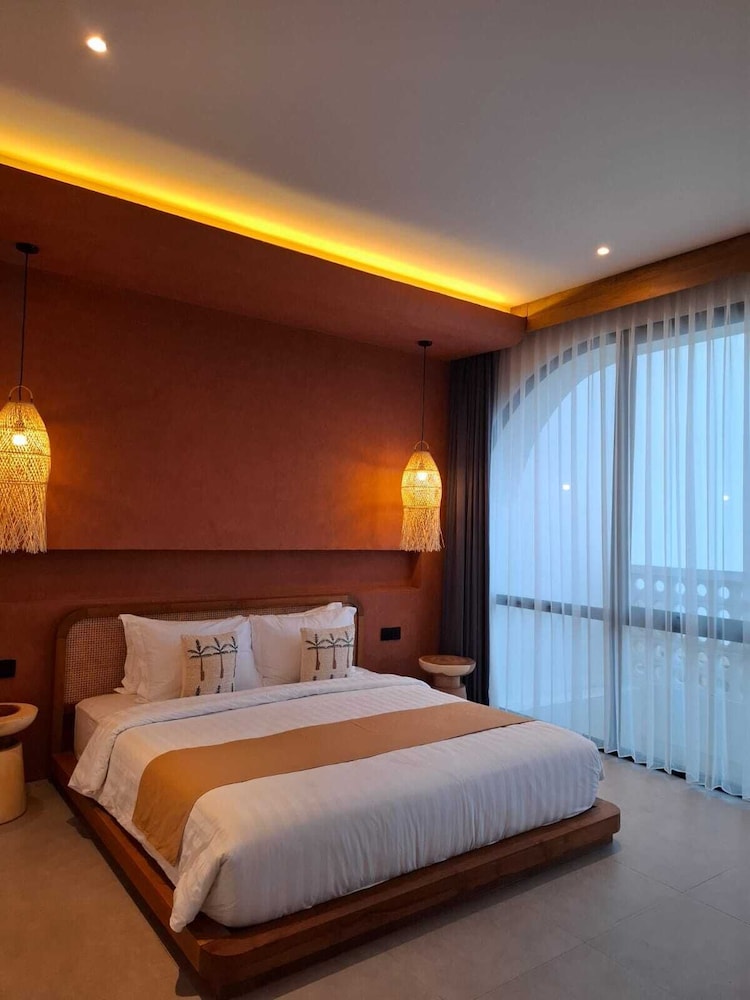 Novo Villa Canggu