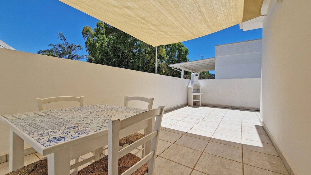 Corte 1 in Residence With 4 Beds - 2 Bedrooms