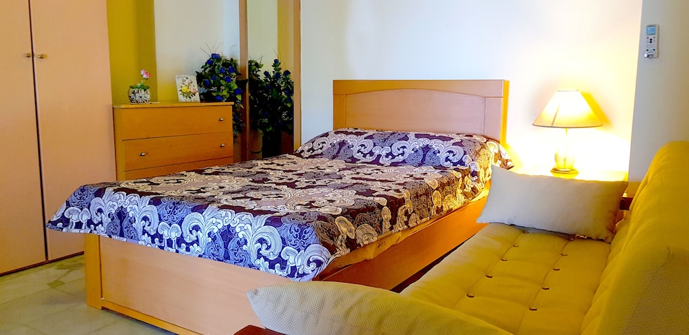 AlSaeed Residence view 2