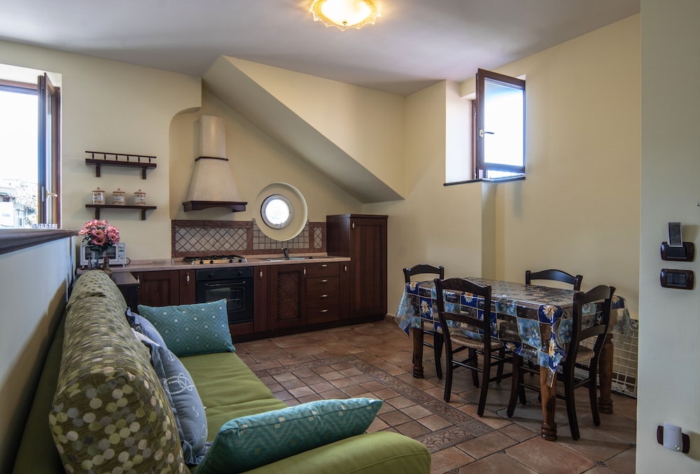 Milord Relais