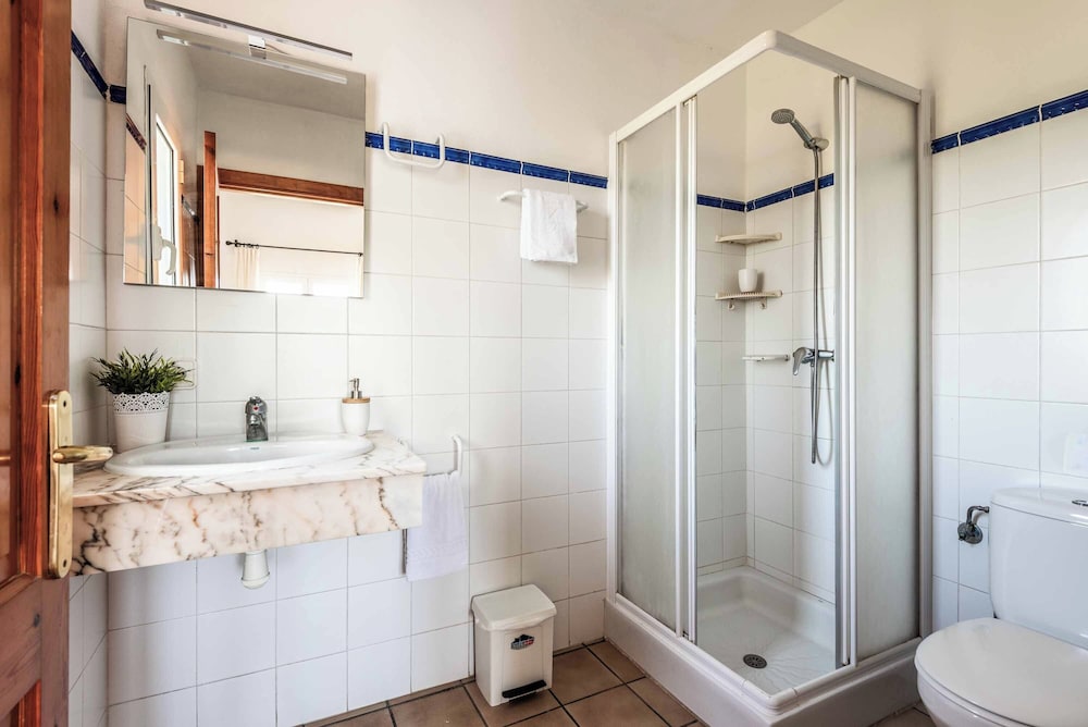 Villa Laura 245