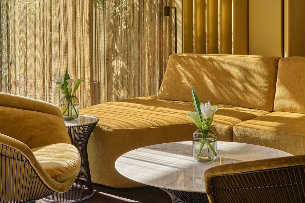 Koenigshof, a Luxury Collection Hotel, Munich 59