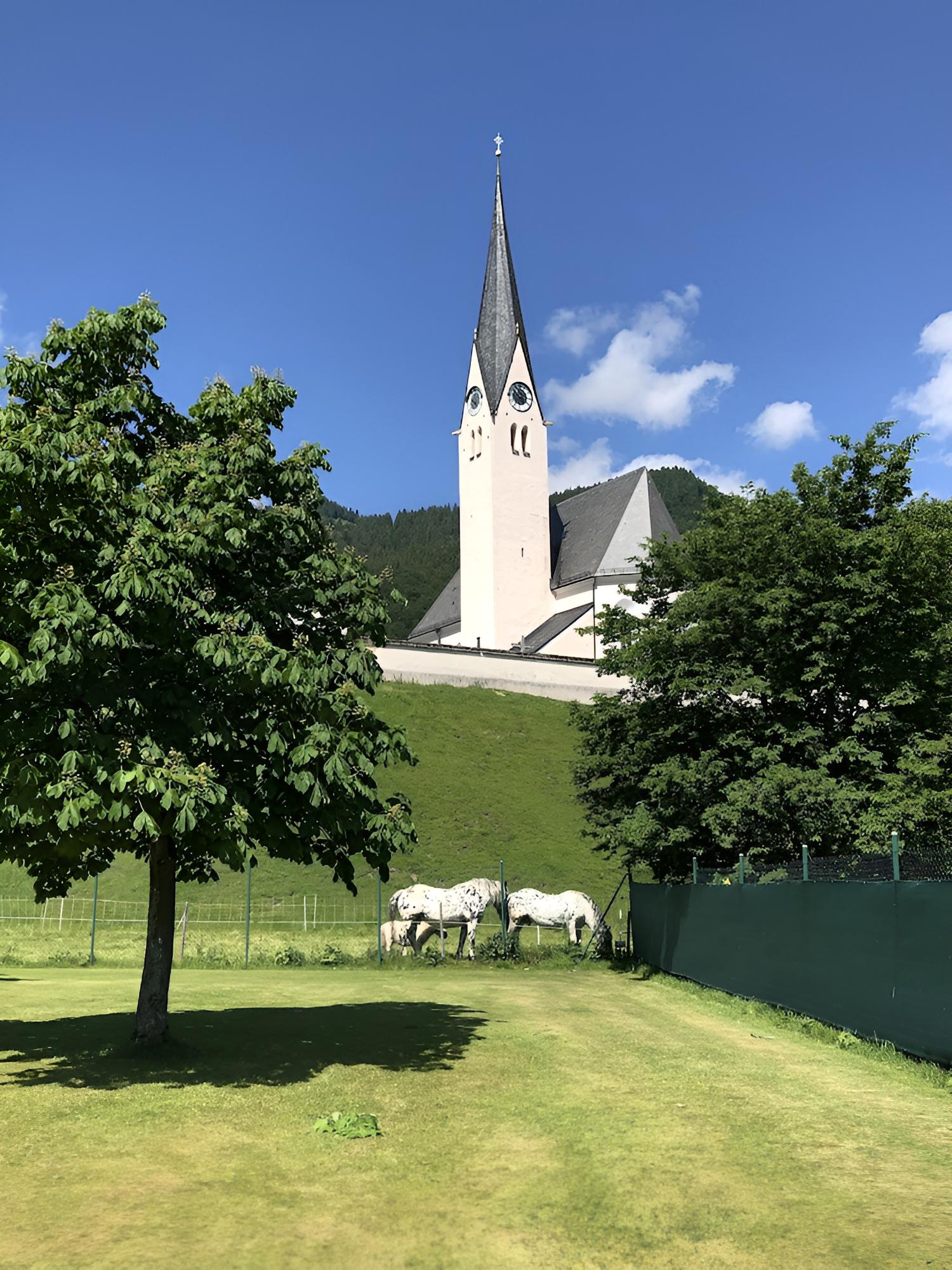 Photo 33