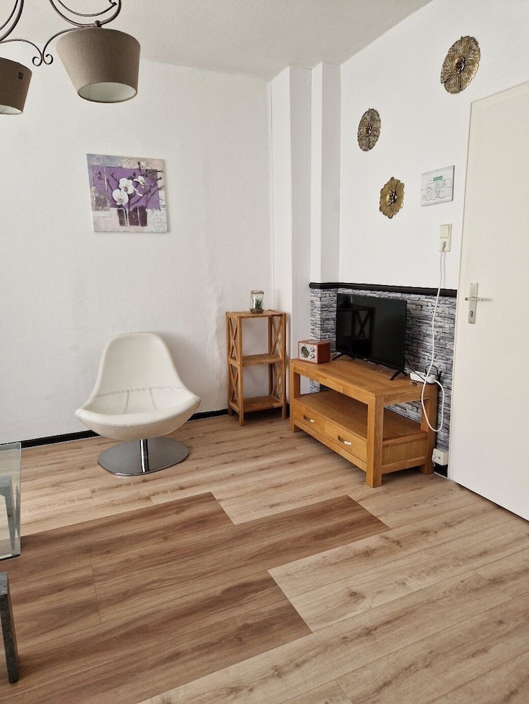 Pension Haus Sonneck